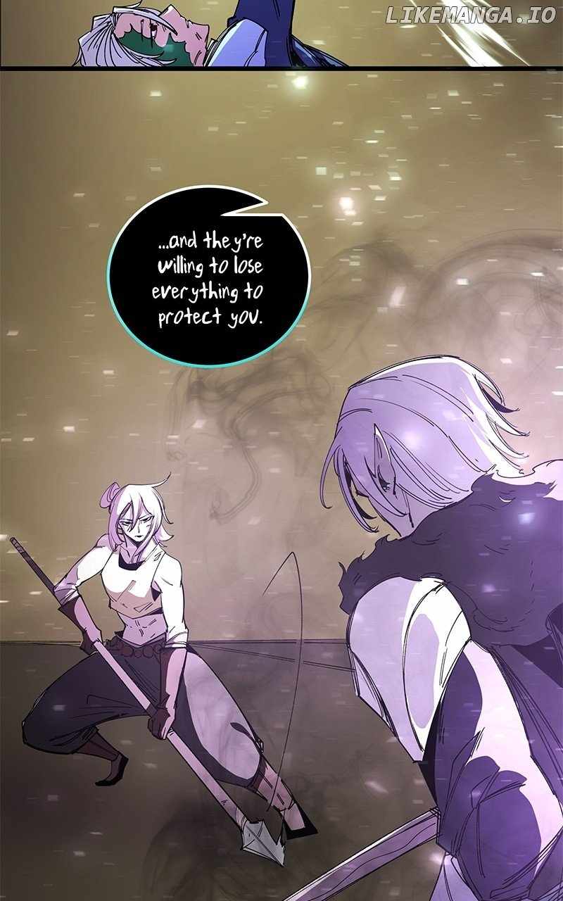 DevilUp - Manhwa Chapter 24 41